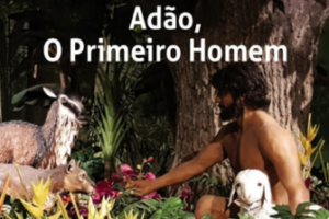 Adao-o-primeiro-homem-335x320