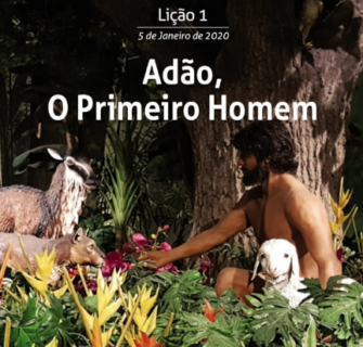 Adao-o-primeiro-homem-335x320