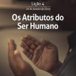 Os-atributos-do-ser-humano