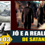 Licao-3-Jo-e-a-realidade-de-Satanas-4-trimestre-de-2020-CPAD