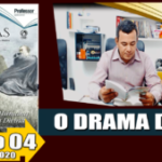 Licao-4-o-drama-de-Jo-4-trimestre-2020-CPAD-1024x576